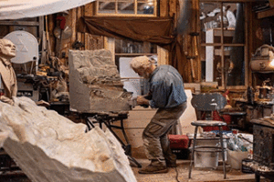 refranes-populares-sobre-los-oficios