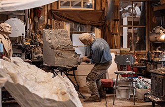 refranes-populares-sobre-los-oficios