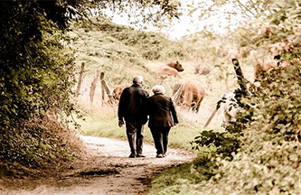refranes-populares-sobre-los-viejos