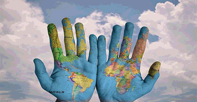 refranes-populares-sobre-lugares-y-sitios