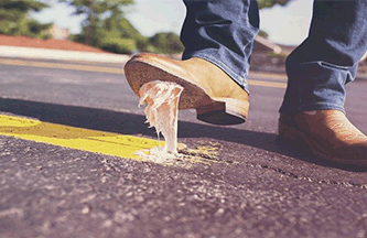 refranes-populares-sobre-mala-suerte