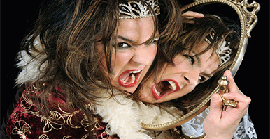 refranes-populares-sobre-ira