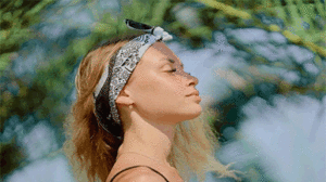 refranes-populares-sobre-el-orgullo