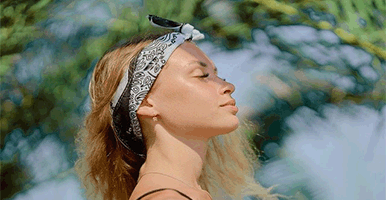 refranes-populares-sobre-el-orgullo