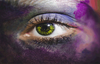 refranes-populares-sobre-la-venganza