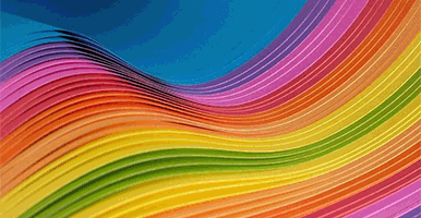 refranes-populares-sobre-la-verdad