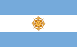 refranes-populares-argentinos