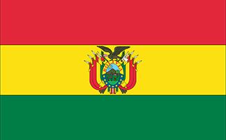 refranes-populares-bolivianos