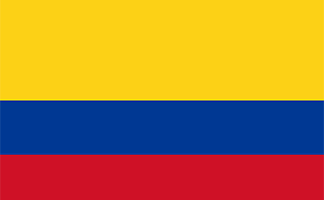 refranes-populares-colombianos