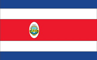 refranes-populares-costarricenses