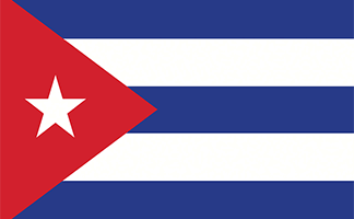 refranes-populares-cubanos
