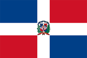 refranes-populares-dominicanos