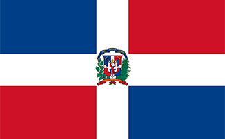 refranes-populares-dominicanos