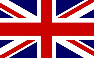 refranes-populares-españoles-en-inglés