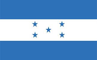 refranes-populares-hondureños