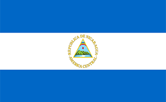 refranes-populares-nicaragüenses
