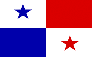 refranes-populares-panameños