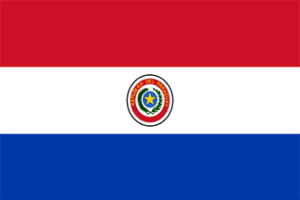 refranes-populares-paraguayos