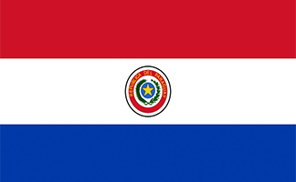 refranes-populares-paraguayos