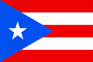 refranes-populares-puertorriqueños