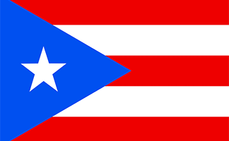 refranes-populares-puertorriqueños