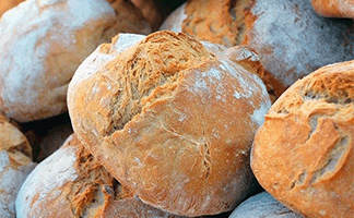 refranes-populares-sobre-el-pan