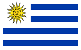refranes-populares-uruguayos-charrúa