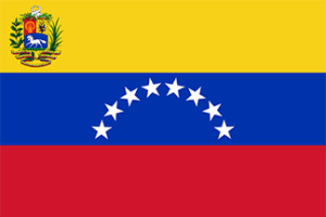refranes-populares-venezolanos
