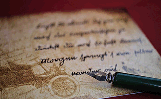 refranes-y-dichos-populares-y-su-significado