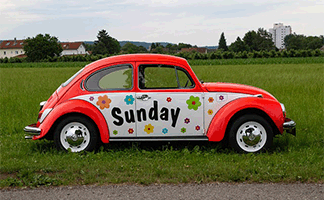 refranes-populares-sobre-el-domingo