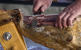 refranes-populares-sobre-el-jamón