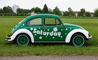 refranes-populares-sobre-el-sábado