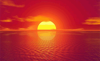 refranes-populares-sobre-el-sol