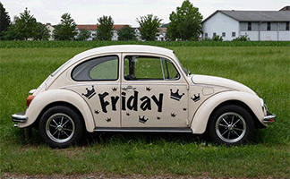 refranes-populares-sobre-el-viernes