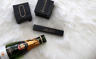 refranes-populares-sobre-enero