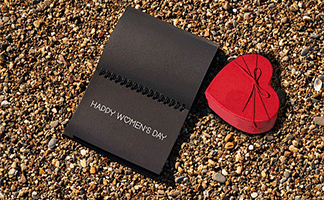 refranes-populares-sobre-marzo