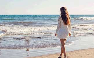 refranes-populares-sobre-agosto