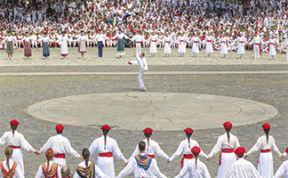 refranes-populares-sobre-julio
