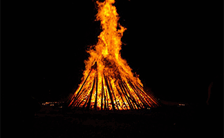 refranes-populares-sobre-junio