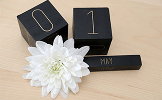 refranes-populares-sobre-mayo