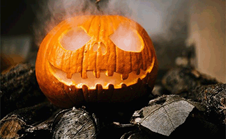 refranes-populares-sobre-octubre