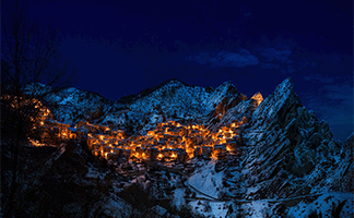 refranes-populares-sobre-el-invierno