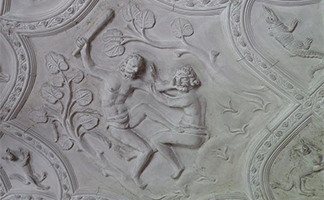 refranes-populares-sobre-la-envidia