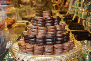 refranes-populares-sobre-la-gula