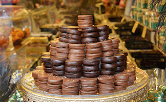 refranes-populares-sobre-la-gula