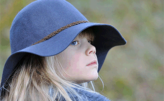 refranes-populares-sobre-la-soberbia