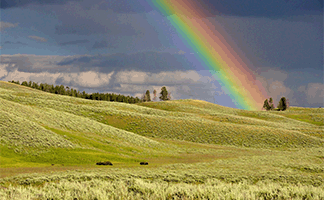 refranes-populares-sobre-el-arcoíris