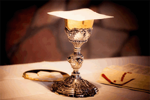 refranes-populares-sobre-misas