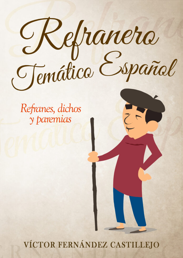 Refranero-Temático-Español-1