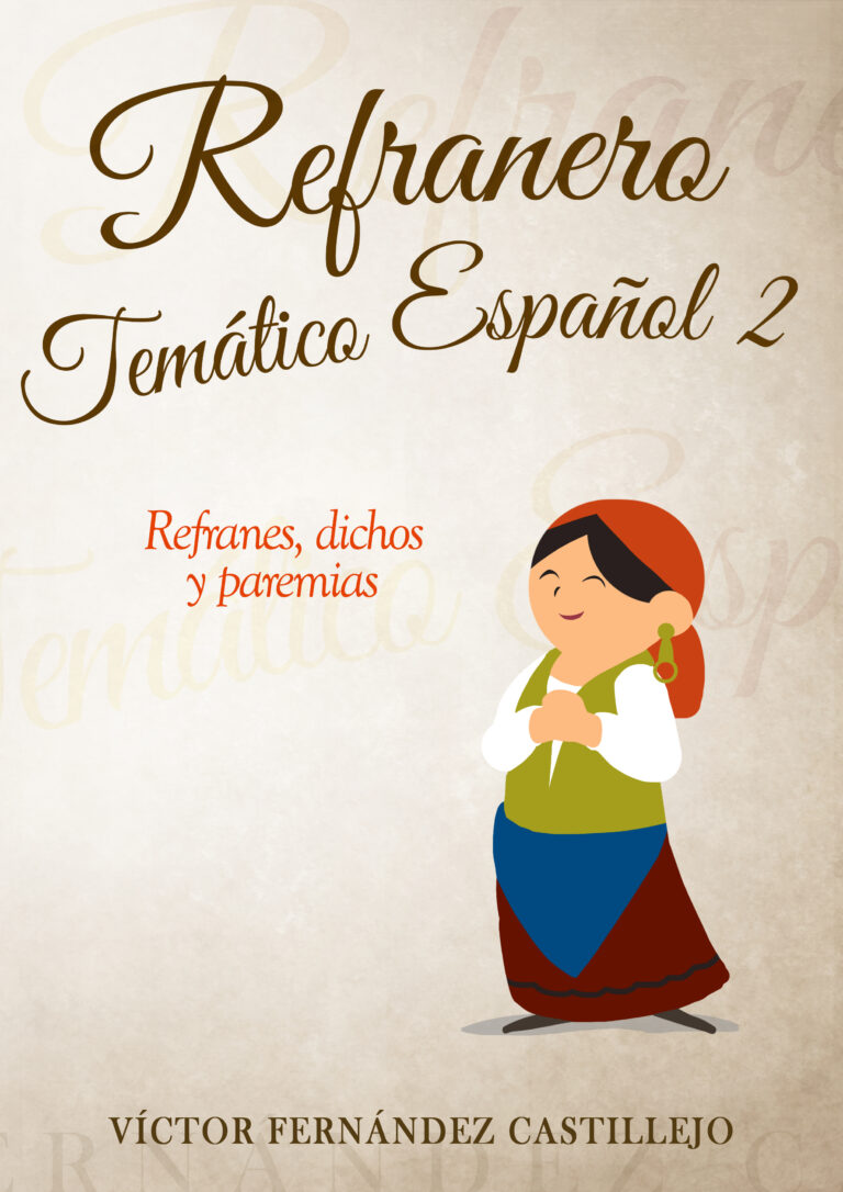 Refranero-Temático-Español-2